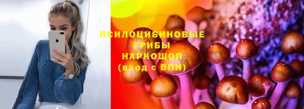 ECSTASY Киреевск