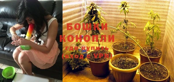 ECSTASY Киреевск