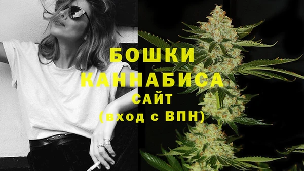 первитин Киренск