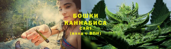 ECSTASY Киреевск